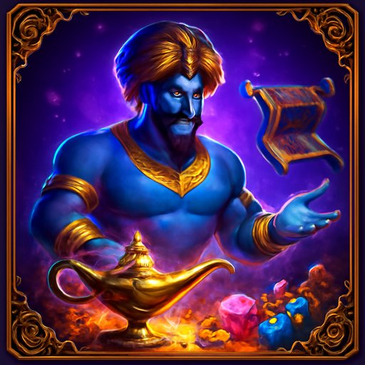 33pak Mobile Question and Answer Screen